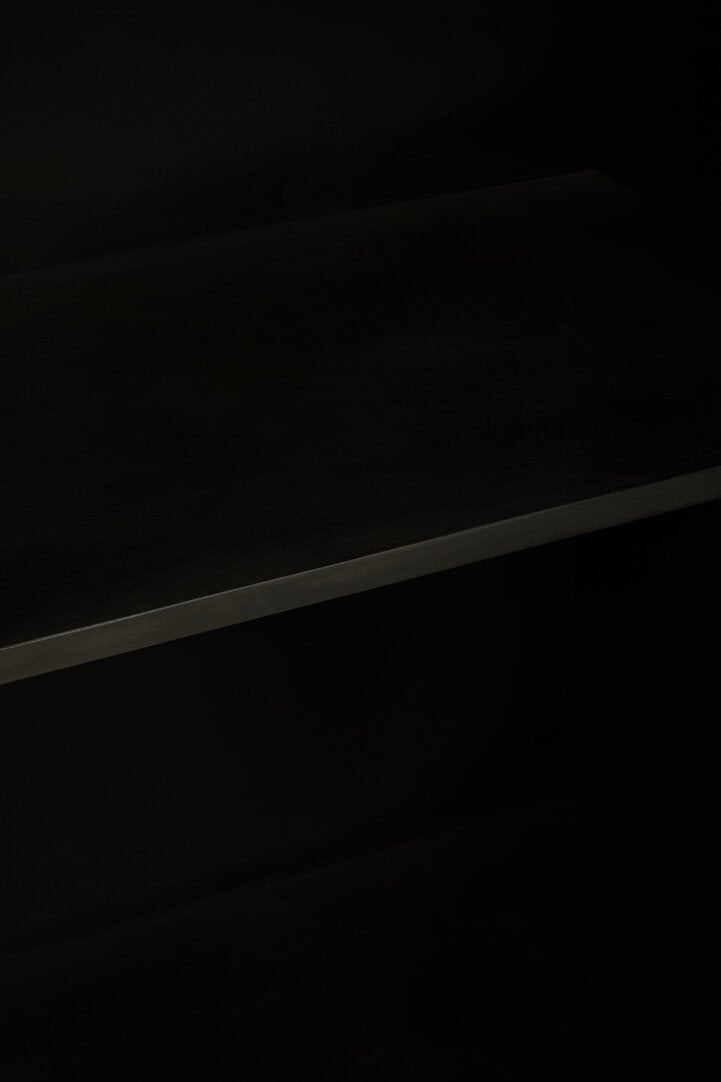 Sirsa Two Door Cabinet - Canwell Interiors Limited - Xshowhome