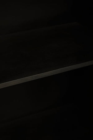 Sirsa Two Door Cabinet - Canwell Interiors Limited - Xshowhome