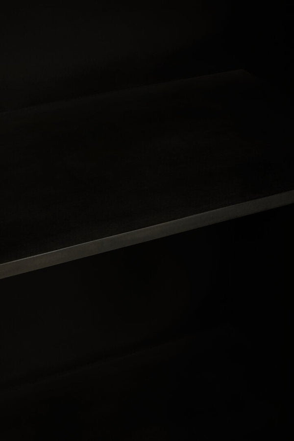 Sirsa Two Door Cabinet - Canwell Interiors Limited - Xshowhome