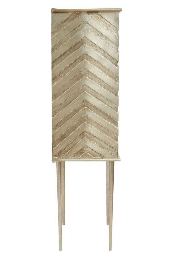 Sirsa Two Door Cabinet - XShowhome Limited - Xshowhome