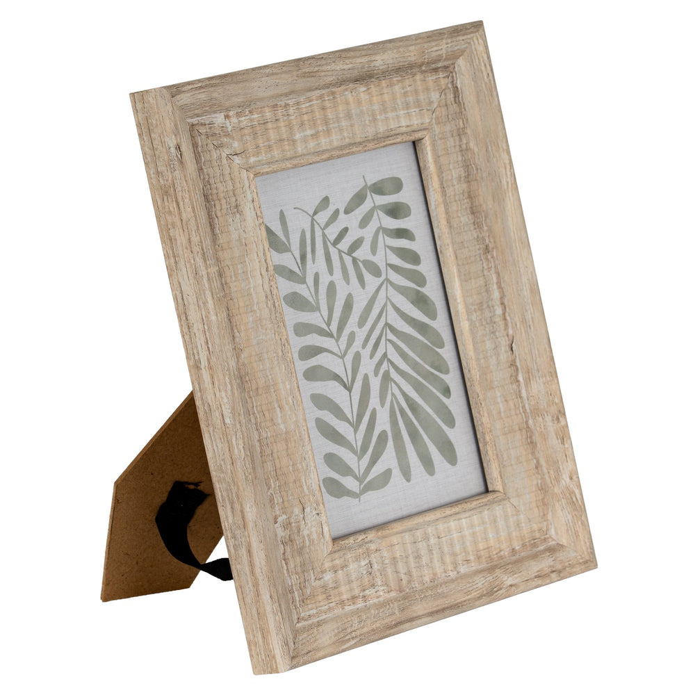 Skye Photo Frame 4X6 - Canwell Interiors Limited - Hills