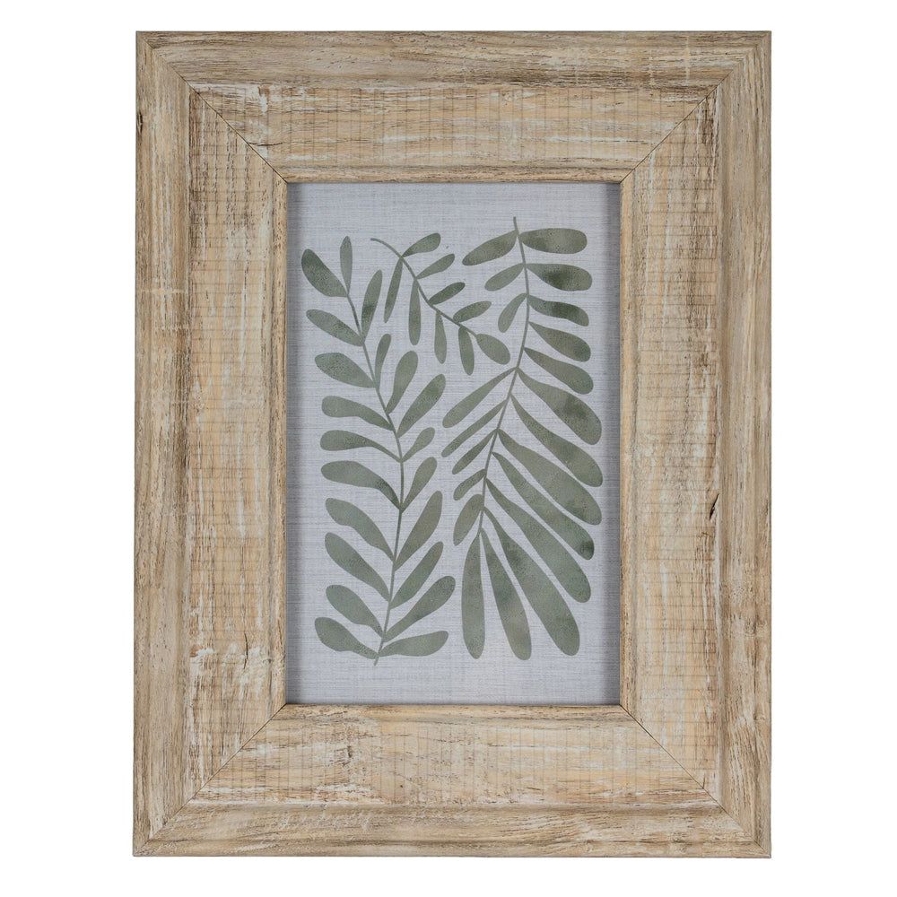 Skye Photo Frame 4X6 - Canwell Interiors Limited - Hills