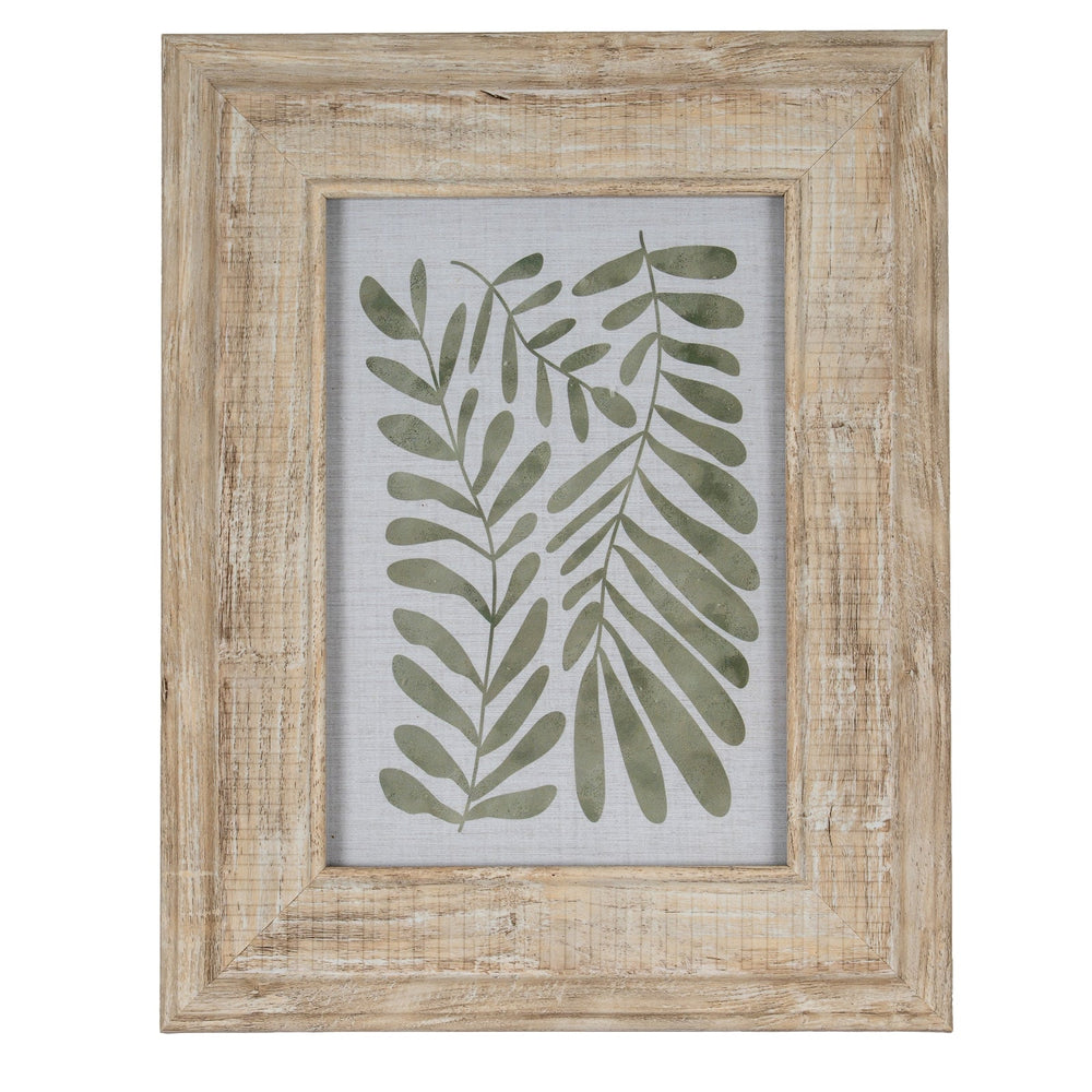 Skye Photo Frame 5X7 - Canwell Interiors Limited - Hills