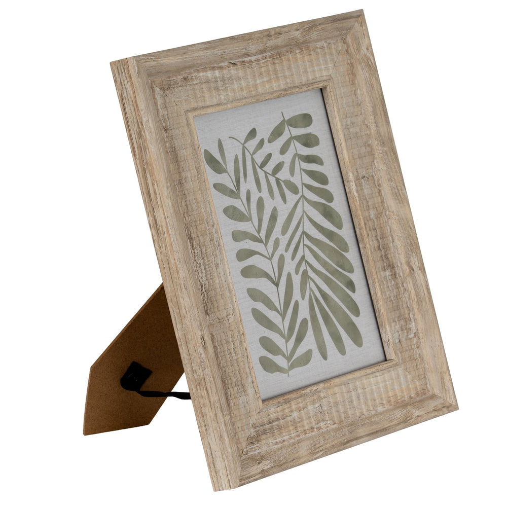 Skye Photo Frame 5X7 - Canwell Interiors Limited - Hills