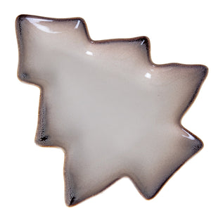 Small Everin Ceramic Tree Dish - XShowhome Limited - Hills