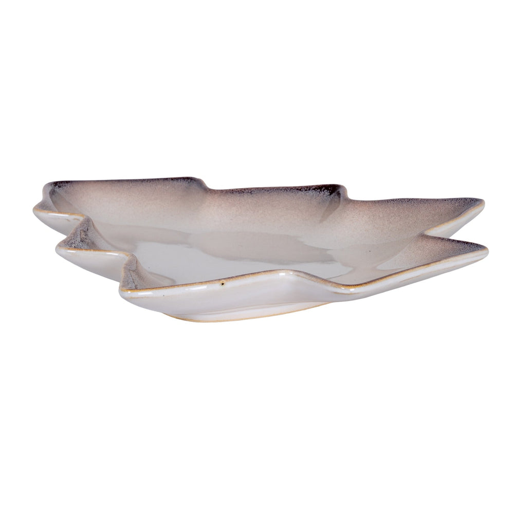 Small Everin Ceramic Tree Dish - XShowhome Limited - Hills