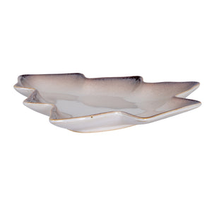 Small Everin Ceramic Tree Dish - XShowhome Limited - Hills