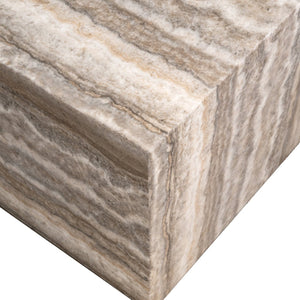 Sofa Element Dulce Grey Coffee Table - XShowhome Limited - Richmond