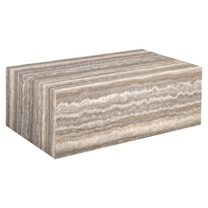 Sofa Element Dulce Grey Coffee Table - XShowhome Limited - Richmond