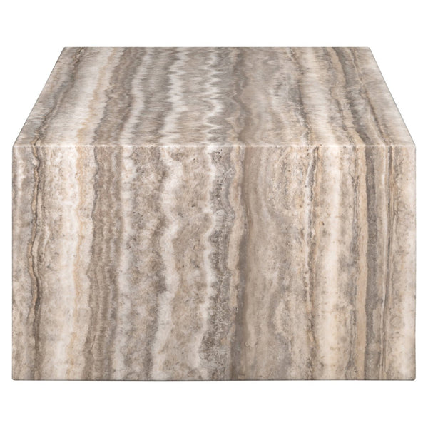 Sofa Element Dulce Grey Coffee Table - XShowhome Limited - Richmond