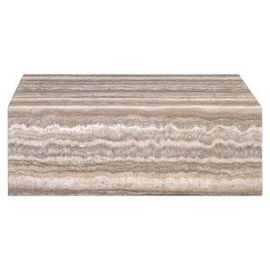 Sofa Element Dulce Grey Coffee Table - XShowhome Limited - Richmond