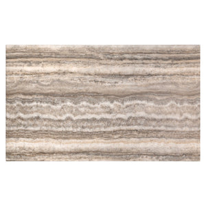 Sofa Element Dulce Grey Coffee Table - XShowhome Limited - Richmond