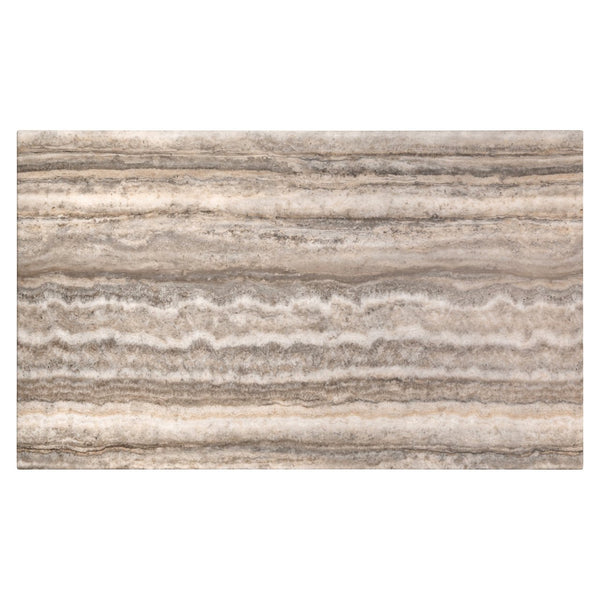 Sofa Element Dulce Grey Coffee Table - XShowhome Limited - Richmond