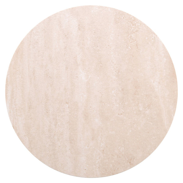 Sofa Side Table Ritz Brown - XShowhome Limited - Richmond