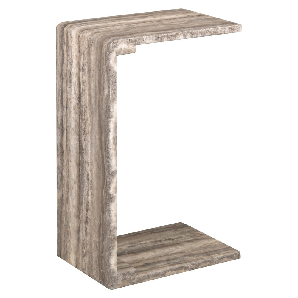 Sofa table Dulce grey - Canwell Interiors Limited - Richmond