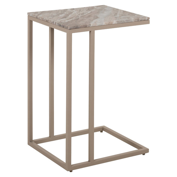 Sofa table Fairfax clay - Canwell Interiors Limited - Richmond