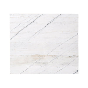 Sofa Table Lexington (white) - Canwell Interiors Limited - Richmond