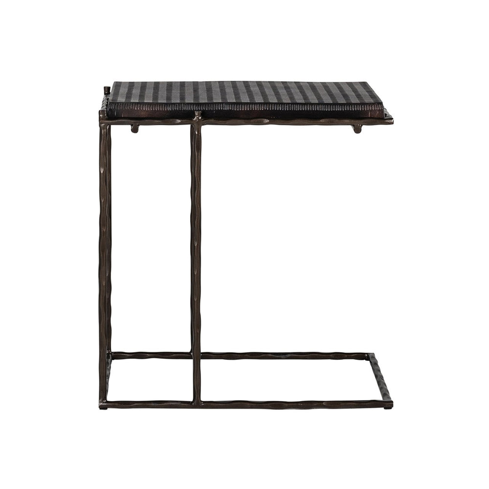 Sofa Table Ventana - Canwell Interiors Limited - Richmond
