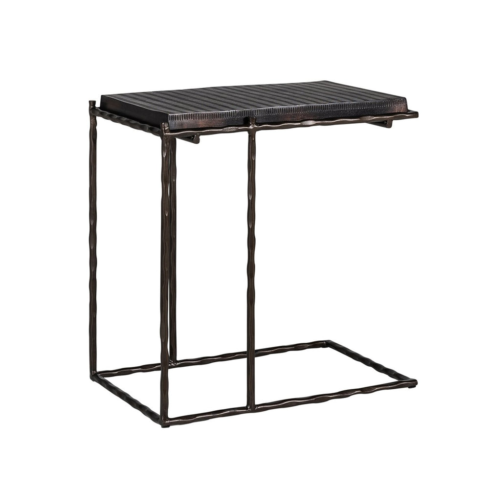 Sofa Table Ventana - Canwell Interiors Limited - Richmond