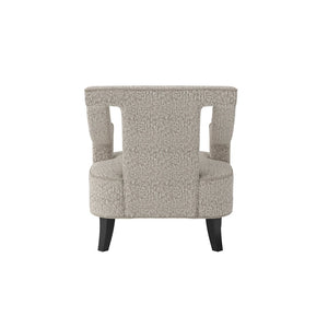Sofia Beige Chair - Canwell Interiors Limited - Canwell