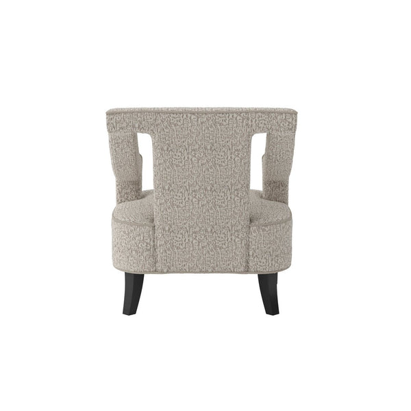 Sofia Beige Chair - Canwell Interiors Limited - Canwell