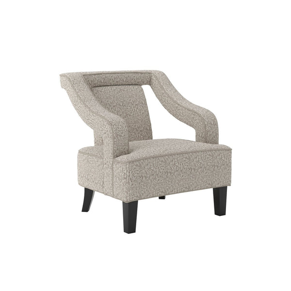 Sofia Beige Chair - Canwell Interiors Limited - Canwell