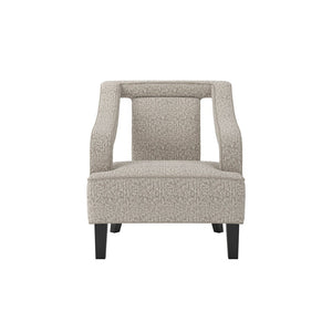 Sofia Beige Chair - Canwell Interiors Limited - Canwell