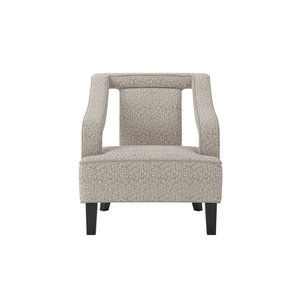 Sofia Beige Chair - Canwell Interiors Limited - Canwell