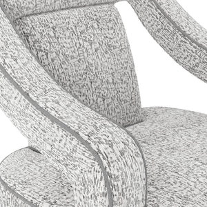 Sofia Elephant Chair - Canwell Interiors Limited - Canwell