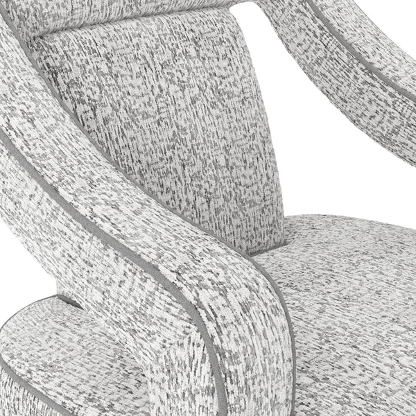 Sofia Elephant Chair - Canwell Interiors Limited - Canwell