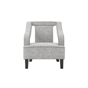 Sofia Elephant Chair - Canwell Interiors Limited - Canwell