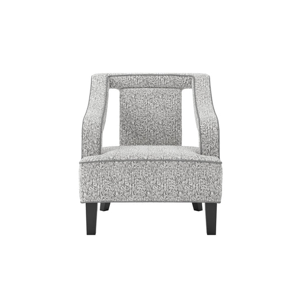 Sofia Elephant Chair - Canwell Interiors Limited - Canwell