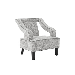 Sofia Elephant Chair - Canwell Interiors Limited - Canwell