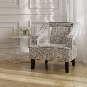 Sofia Elephant Chair - Canwell Interiors Limited - Canwell