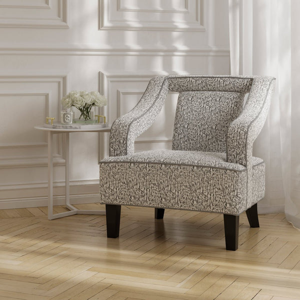 Sofia Elephant Chair - Canwell Interiors Limited - Canwell