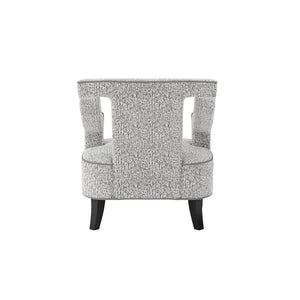 Sofia Elephant Chair - Canwell Interiors Limited - Canwell