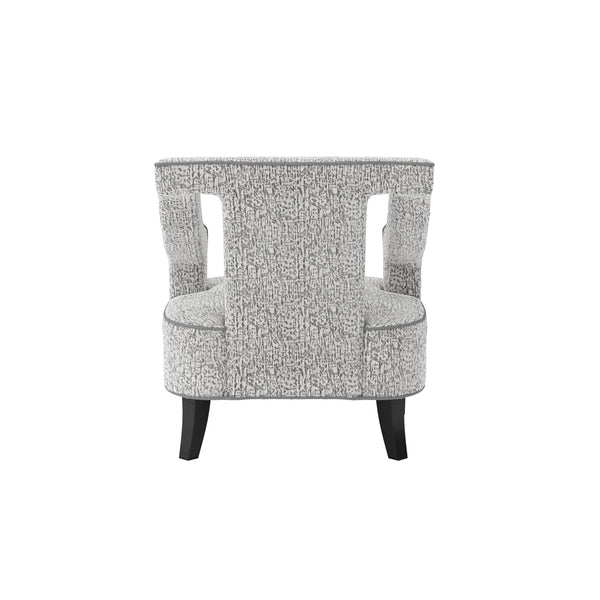 Sofia Elephant Chair - Canwell Interiors Limited - Canwell