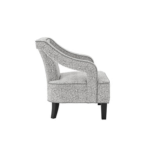 Sofia Elephant Chair - Canwell Interiors Limited - Canwell
