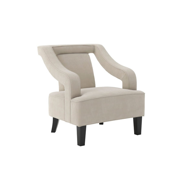 Sofia Ivory Chair - Canwell Interiors Limited - Canwell