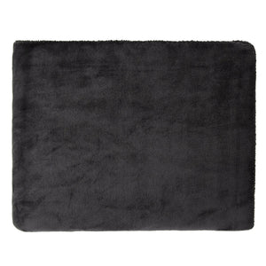 Softest Fleece Throw 150x200 - Canwell Interiors Limited - Malini