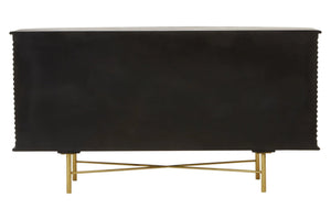 Sojat Mango Wood Sideboard - XShowhome Limited - Xshowhome