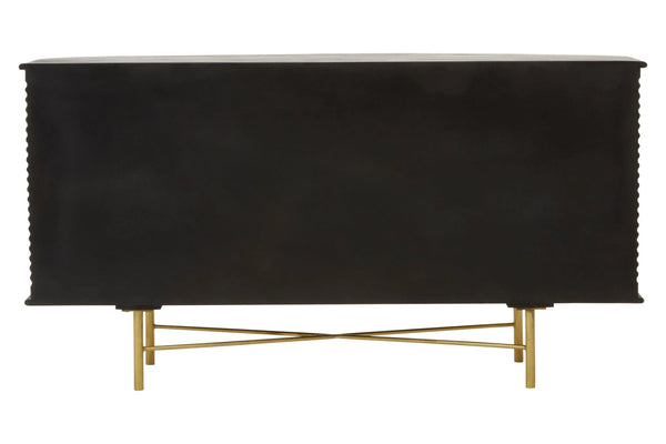 Sojat Mango Wood Sideboard - XShowhome Limited - Xshowhome