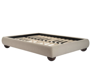 Soller Porridge King Size - Canwell Interiors Limited - Canwell