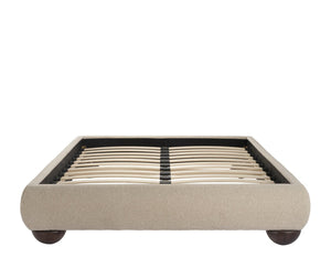 Soller Porridge King Size - Canwell Interiors Limited - Canwell