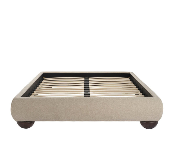 Soller Porridge King Size - Canwell Interiors Limited - Canwell