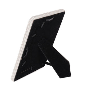 Sophia Photo Frame Cream 5x7 - XShowhome Limited - Libra