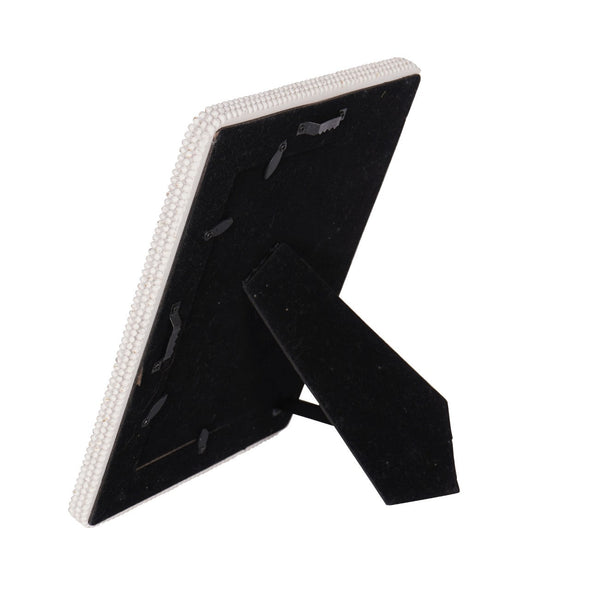 Sophia Photo Frame Cream 5x7 - XShowhome Limited - Libra