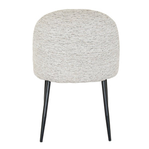 Sorelle Dining Chair - Canwell Interiors Limited - Hills