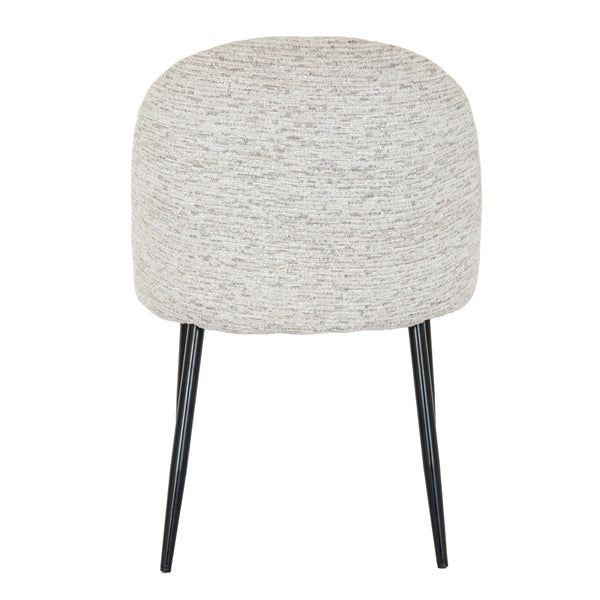 Sorelle Dining Chair - Canwell Interiors Limited - Hills