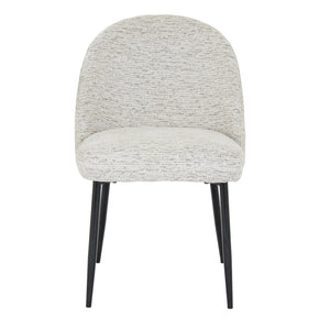 Sorelle Dining Chair - Canwell Interiors Limited - Hills